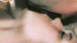 اتعمل عليا حفلة نيك من حبيبي و اصحابوا خلاني روحت  سكس مصري و هو مسكني لصاحبوا عشان ينكوني فشخولي كسي و طيزي نيك
