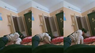 الجزء الرابع ابن عمي الخول ضربني لم مرضتش اتنك في كسي و سكس مصري  دخلوا في طيزي جامد وفضل يرزع بزبر فيا لحد ما اتعورت