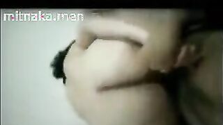 لبوه مربربه هايجه مموس الجيزه ام شهد القواده مفشوخه من الزبون ركب منتديات سكس علي زبر و فشخها نيك في كسها و طيزها