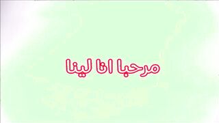 المموس لينا بتهيجني عليها فشخ اللبوه عماله تقولي نيك منتديات سكس لبوتك الهايجه ايوا افشخ كسي اوي دخلوا جامد قحبه مصريه هايجه