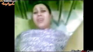 العرص فاشخ الشرموطه نيك موقع بزازي وهي عليها الدوره وهي عماله تصوت و تعيط من الوجع  وتقوله كفايه بقي انا مش قادره