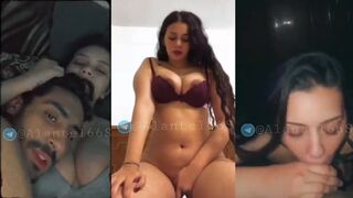 لبوه مصريه مع جوزها اليوث الخول الديوث بيصور مرات سكس مصري ه وهي في حضنوا عريانه ملط و بينزله علي جروبات تلجرام