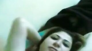 المموس بتقولي عايزه اتناك يلا افشخني عليها فتحت كس جا سكس مصري مده نيك بس لو كانت تشيل الشعر كان هيبقي فاجر و يتاكل