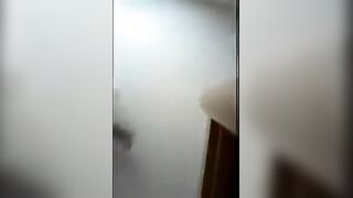 قحبه تونسيه حيحانه ركب علي زبر حبيبها وفشخ كسها نيك عنيف ال سكس مصري هايجه نزلت لبن كتير اوي غرقت زبر وبضانوا لبن من كسها