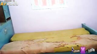 لبوه السيده زينب الشرموطه عفاف راحت مع زبون شقه قديمه مسكها نكها و سكس مصري فشخ كسها لحد ماجبهم والمموس لبست من غير ماتمسح لبنوا