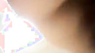 الشرموطه ام وحمه في طيزها عشيقها الزبير مصورها وهو م سكس مصري فلقس طيزها و فشخها نيك بتقولوا زبرك حلو اوي نكني اوي