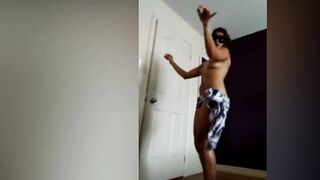 حصري موقع انا مزه لبوه عودها فرنساوي فاجر بترقص ا سكس مصري حلي رقص شرقي ممكن تشوفوا في حياتك علي اغنية ام كلثوم