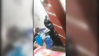المموس قعده علي زبري فشخ كسها نيك جامد اوي وعماله ت سكس مصري قولي اااح علي زبرك جامد فشخ عايزه اتناك منك كل دقيقه