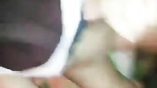 مسكت جارتي المربربه ام طيز كبيره فشختها نيك المم سكس مصري وس عمل شريفه عليا لحد ما جبتها تحت زبري و فشختها نيك