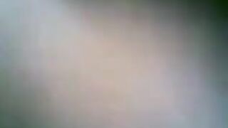 شرموطه منقبه مربربه بعتتها القواده طلعت بيضه قشطه  سكس مصري و كسها ضيق فشخ مسكتها فشخت كسها الممحون نيك من الاخر