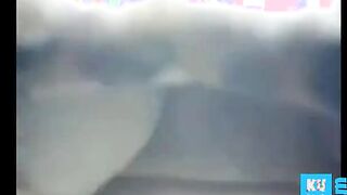 المموس الحيحانه بعت فيديو ل حبيبها و هي لابسه قميص نوم ارزق ج سكس مصري امد خلعتوا و فضلت تبعبص كسها بتلات صوابع لحد ماجبتهم