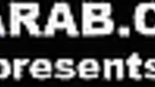 دكتوره رشا راحت تكشف علي مريض لاقيت زبر واقف و كبير سكس مصري  هاجت عليه و نزلت لحس ومص فيه بتقولوا يلا افشخلي كسي