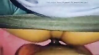 القحبه السودانيه الخبره مسك زبر صاحب جوزها نزله مص ولحس ف سكس مصري يه بدخلوا كله في بوقها  طلعت ركبت علي زبر وفشخت كسها
