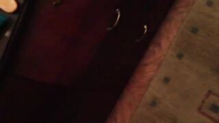 الشرموطه سكرانه نيك ومسك زبري شغاله مص ولحس فيه ب سكس مصري دلع كنت هجبهم في بوقها طلعت ركبت علي زبري غرقتني لبن