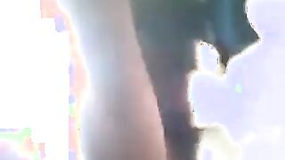 شقط المموس من شيراتون استاذه في المص ركبتها معايا  سكس مصري العربيه فضلت تمص و تحس في زبري لحد ما جبتهم في بوقها