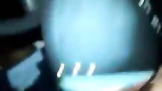 شقط المموس من شيراتون استاذه في المص ركبتها معايا  سكس مصري العربيه فضلت تمص و تحس في زبري لحد ما جبتهم في بوقها