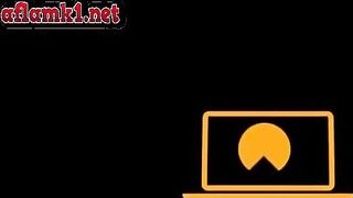وسام الزبير طلع ركب في المموس و فشخ كسها نيك وهي ع سكس مصري ماله تصوت من المتعه و تقولوا براحه علي وسام مش قادره
