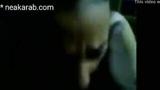 المنيوكه معمول عليه حفلة نيك جماعي من تلات رجاله واحد بينك سكس مصري ها في بوقها و واحد في طيزها وواحد في كسها مموس مصريه