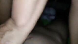 ام محمود اللبوه راحت ل زبون العنتيل يشبع كسها و  سكس مصري يمتعها نيك طلعت ركبت  علي زبر وفشخت كسها الحيحان نيك