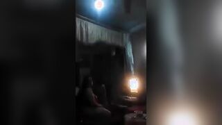 القواده بعتتالي مموس فاجره نيك استاذه بتعرف تمتع  سكس مصري الراجل اللي معاها خدامة سرير صح مسكتها فشخت كسها نيك