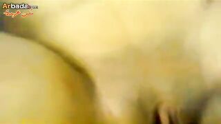 الدكتور ذنق الممرضه المموس في غرفة الكشف علي سرير ال سكس مصري مرضه و مسكها فشخ كسها الهايج نيك من الاخر مموس مصريه