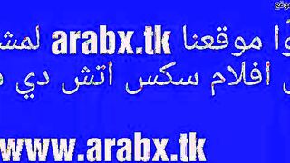 شراميط السعوديه الهايجين عمالين حفله فاجر ل الزبير الم سكس مصري صري بيرقصوا عارينين ملط و هم سكرانين شراميط السعوديه