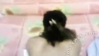 الشرموطه لبوه نيك في نفسها عماله تشتم في عشقها الهايج و تق سكس مصري ولوا ما تنيك حلو يا كس ايه مش قادره علي كسي يا متناك