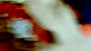 شرموطة دار السلام  كبيره في السن عند فوق ال40 سنه  وعليع  سكس مصري شرمطه و منيكه ما تتوصفش عايزه زبير يفشخها مموس مصريه