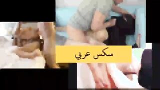 مقاطع شساخنه للهايجه ام محمود المموس بتحط اي حاجه طويله في كس سكس مصري ها كسرت عصاية المقشه و لابستها كاندوم بدخلها في كسها