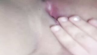 اااح انا كسي علي طول حرقني ومبلول نفسي اتناك و اتفشخ ك سكس مصري ل دقيقه  انا ممكن اضرب سبعه ونص خمس ست مرات في اليوم