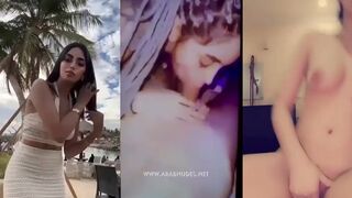 مقاطع ساخنه ل شراميط العرب الممحونين اللي اكساسهم مب سكس مصري لوله وهايجه بيتناكوا خلفي و امامي وفموي حصري انا مزه