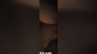 المموس هايجه نيييك وكسها شرقان مش بيشبع نيك بتقولي سكس مصري  كفايه تصوير بقي سيب التلفون ده و ركز معايا في النيك