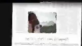 الجزء التاني زينب المربربه مموس السيده مع عم رمضان السباك ال سكس مصري لبوه لابسه قميص نوم احمر فاجر اتفشخت نيك خلفي وامامي