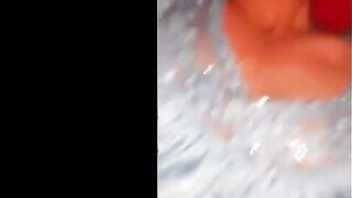 الخول اامتناك جوزي لابس قميص النوم و فشخالي رجلوا عشا سكس مصري ن انيكوا و افشخ خرم طيزوا متناك اوي و انا بحب افشخوا