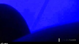 الجزء التاني شهد المموس مع عنتيل الجيزه الفحل مسكها مف سكس مصري لقس طيزها و فاشخ كسها الهايج نيك اللبوه غرقت زبر لبن