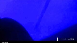 الجزء التاني شهد المموس مع عنتيل الجيزه الفحل مسكها مف سكس مصري لقس طيزها و فاشخ كسها الهايج نيك اللبوه غرقت زبر لبن