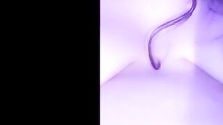 المموس فدوه السعوديه فاتحه لايف نااار وهي بترقص عريانه ملط و عماله سكس مصري  تدعك وتفرك في كسها الهايج و تقول لداعم يلا نزل لبنك
