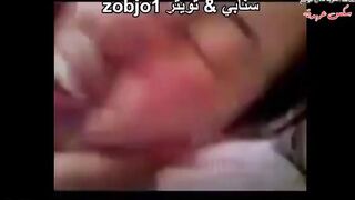 بيعمل اثبات للموس و بيصورها وهي عريانه وبتقولوا مانمت سكس مصري ش مع حد غيرك الهايجه ممحونه نيك وهي عماله تمص في زبر
