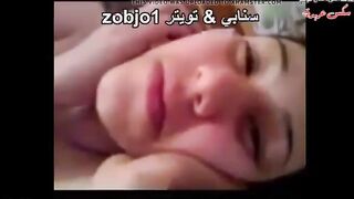 بيعمل اثبات للموس و بيصورها وهي عريانه وبتقولوا مانمت سكس مصري ش مع حد غيرك الهايجه ممحونه نيك وهي عماله تمص في زبر