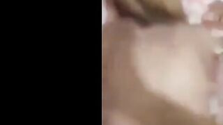 القحبه الممحونه ام كس شرقان نايمه تحت مني فاشخ كسها و طيزها ن سكس مصري يك عنيف وهي تقولي نيك اكتر وفي الاخر تقولي بس مكسوفه
