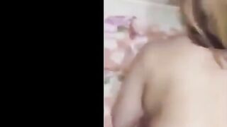 القحبه الممحونه ام كس شرقان نايمه تحت مني فاشخ كسها و طيزها ن سكس مصري يك عنيف وهي تقولي نيك اكتر وفي الاخر تقولي بس مكسوفه