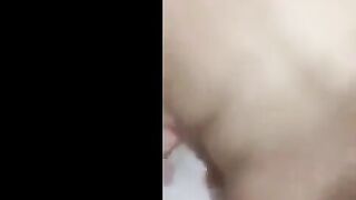 القحبه الممحونه ام كس شرقان نايمه تحت مني فاشخ كسها و طيزها ن سكس مصري يك عنيف وهي تقولي نيك اكتر وفي الاخر تقولي بس مكسوفه