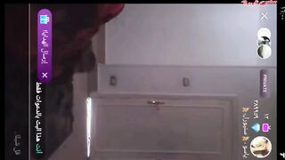السنيوره ياسو المغربيه عامله شغل عالي اوي في الايف خ سكس مصري لع ملط ومدخل زبر صناعي في طيزها و زبر في كسها الهايج