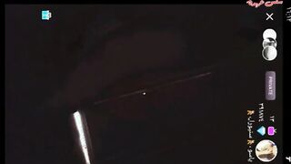 السنيوره ياسو المغربيه عامله شغل عالي اوي في الايف خ سكس مصري لع ملط ومدخل زبر صناعي في طيزها و زبر في كسها الهايج