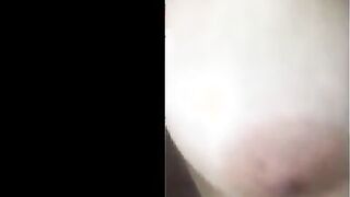 انا مها من حلوان عايزه علاقه جاده في سريه نيك بس بدون مقابل سكس مصري  اهم حاجه تشبع كسي الهايج و تكيفني سيب رقمك في كومنت