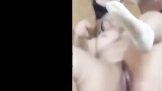 مديرة سكن الحرم الجامعي مفشوخ نيك من طالب في مكتبها ا سكس مصري لهايجه نايمه ملط علي الكنبه و بتبلع زبر كله في بوقها