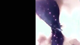 انا داليا من القلج نفسي في زبير هايج يدلع  كسي و طيزي و ين سكس مصري زل لبنوا في بوقي و ابلعوا  لو عجبتك سبلي كومنت برقمك
