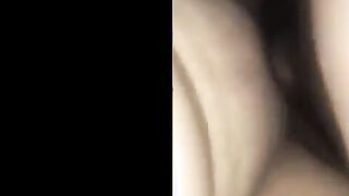 اااح كسي اتفشخ من زبر حبيبي مدخلوا جوايا وعمال يرزع في سكس مصري ا  هري كسي نيك و انا غرقتوا لبن عمال يشتمني و يضربني