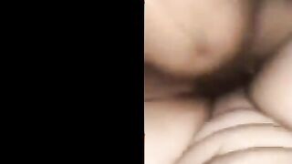اااح كسي اتفشخ من زبر حبيبي مدخلوا جوايا وعمال يرزع في سكس مصري ا  هري كسي نيك و انا غرقتوا لبن عمال يشتمني و يضربني