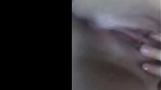المموس بتكلم عشيقها فيديو و عماله تشخر و تقولوا يلا ت سكس مصري عال نكني يابن المتناكه تعال افشخ كسي و نزل لبنك جواه